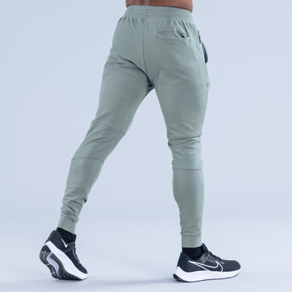 Jogging fuselé Stealth