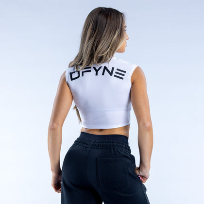 T-shirt court Signature