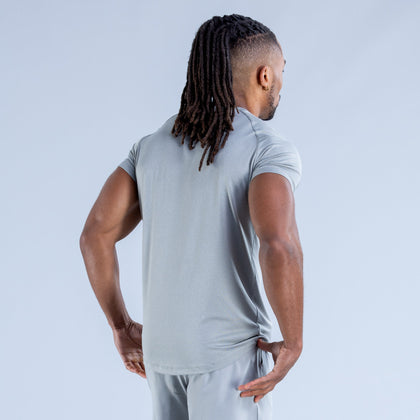 T-shirt d'entraînement Stealth