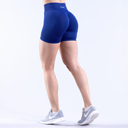 Short Dynamic | 11 cm