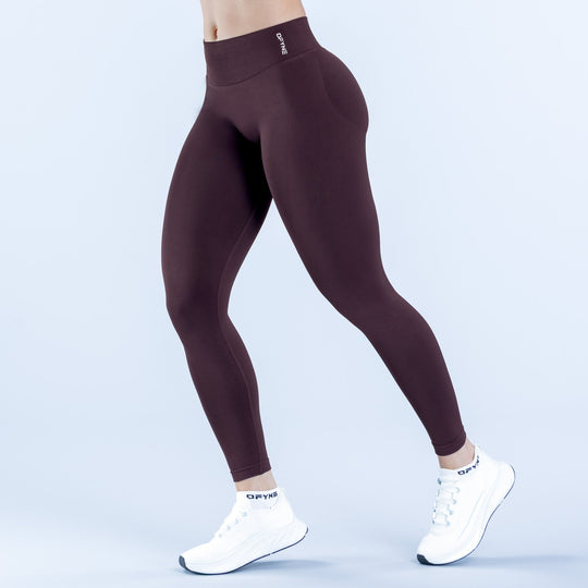 Legging Impact Expresso