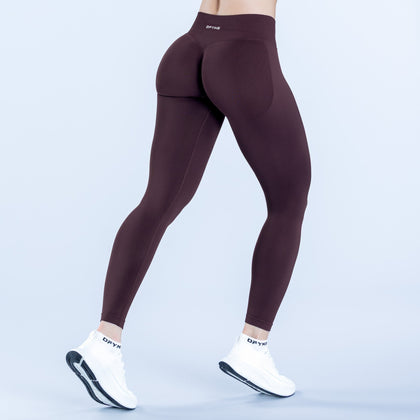 Legging Impact