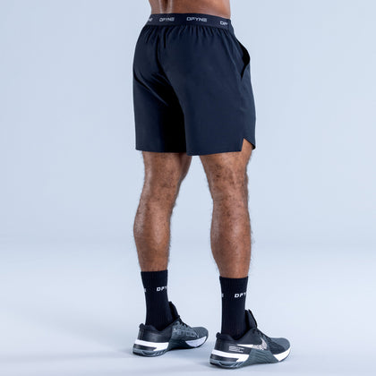 Short d'entraînement Stealth