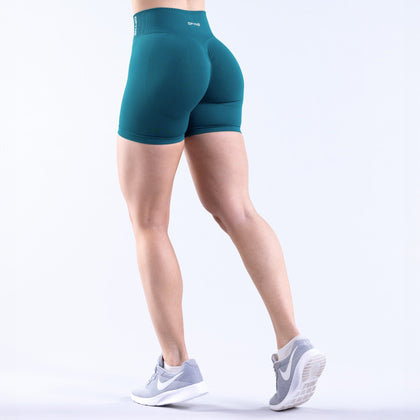 Short Dynamic | 11 cm