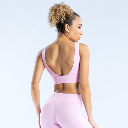 Brassière de sport Origin