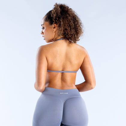 Brassière à bretelles Impact