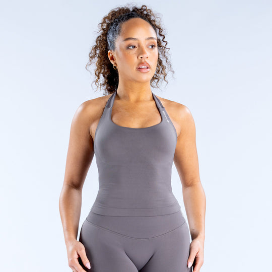 Top dos nu Impact Truffe