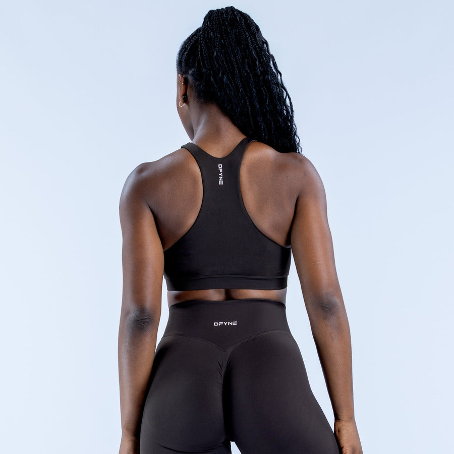 Brassière dos nageur Dynamic Coco