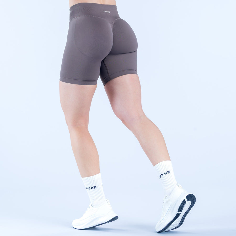 Short Impact | 16 cm Truffe