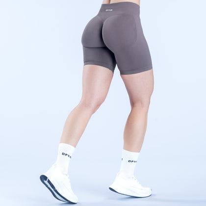 Short Impact | 16 cm