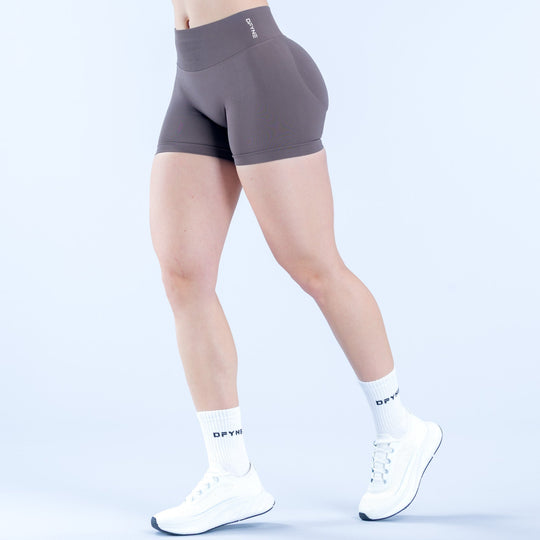Short Impact | 11 cm Truffe