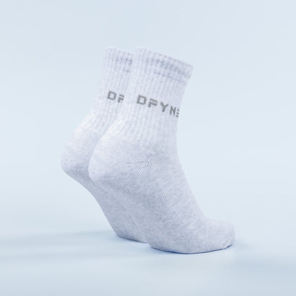 Chaussettes quart