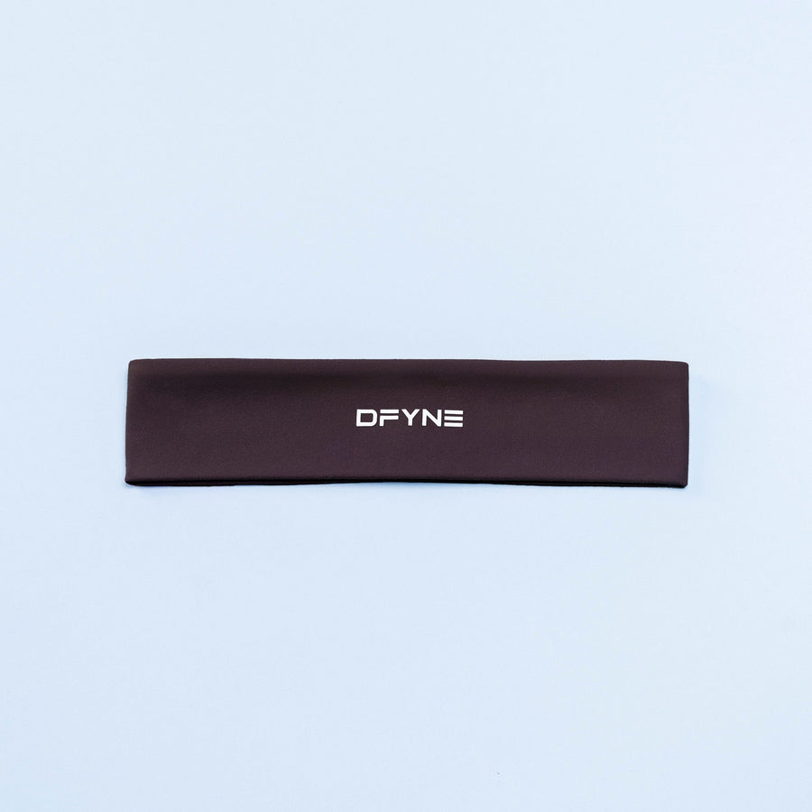 Bandeau Origin Expresso