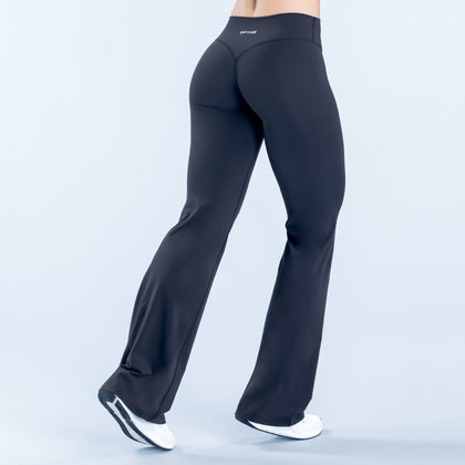 Pantalon évasé Origin