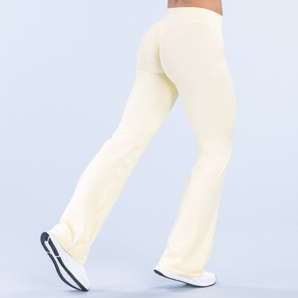 Pantalon évasé Origin