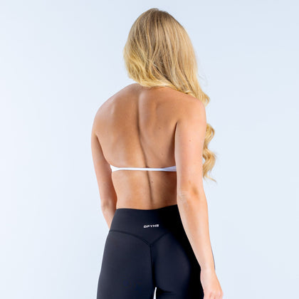 Brassière dos nu Origin