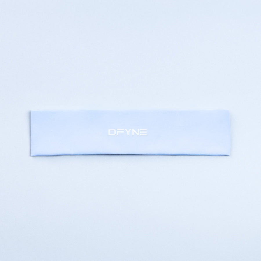 Bandeau Origin Nuage
