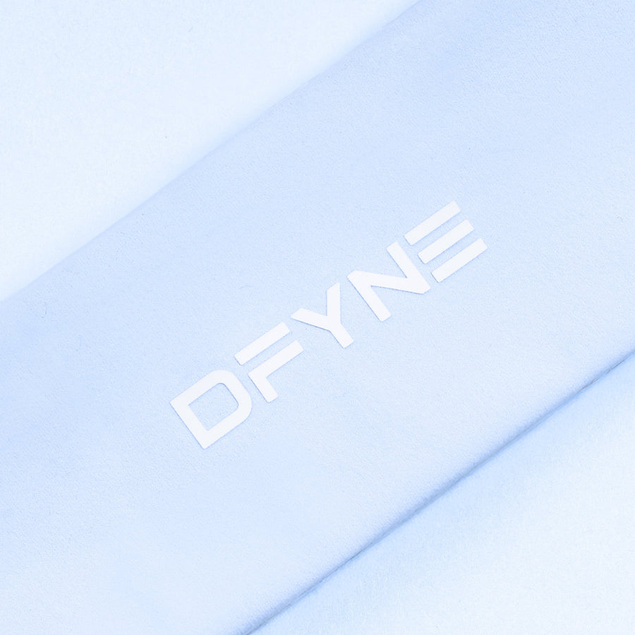 Bandeau Origin Nuage