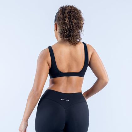 Brassière minimaliste Origin