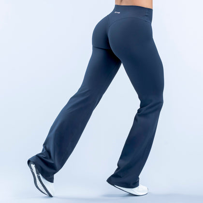 Pantalon évasé Origin