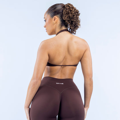 Brassière dos nu Origin