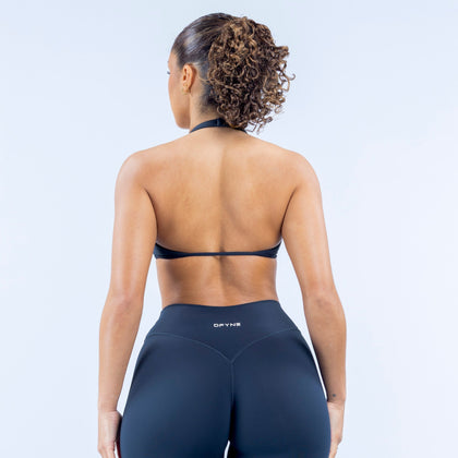 Brassière dos nu Origin