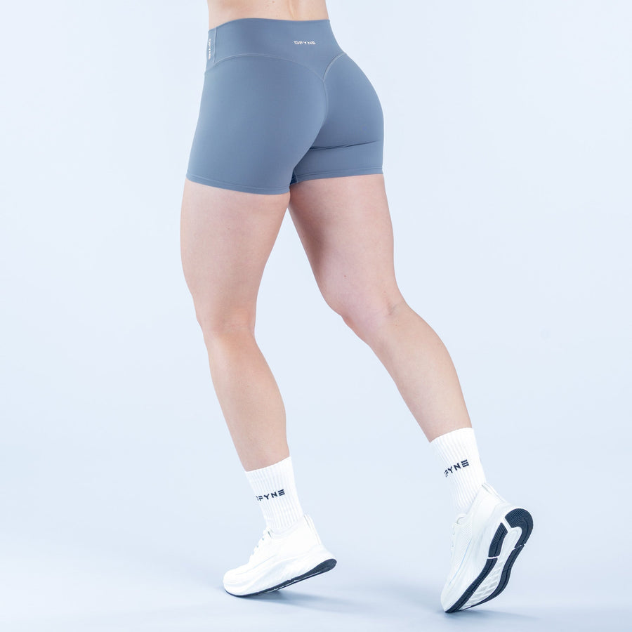 Short Origin | 11 cm Orage
