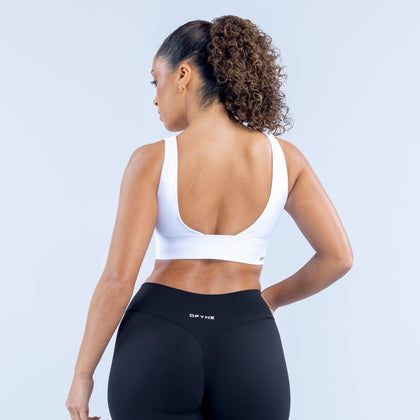 Brassière de sport Origin