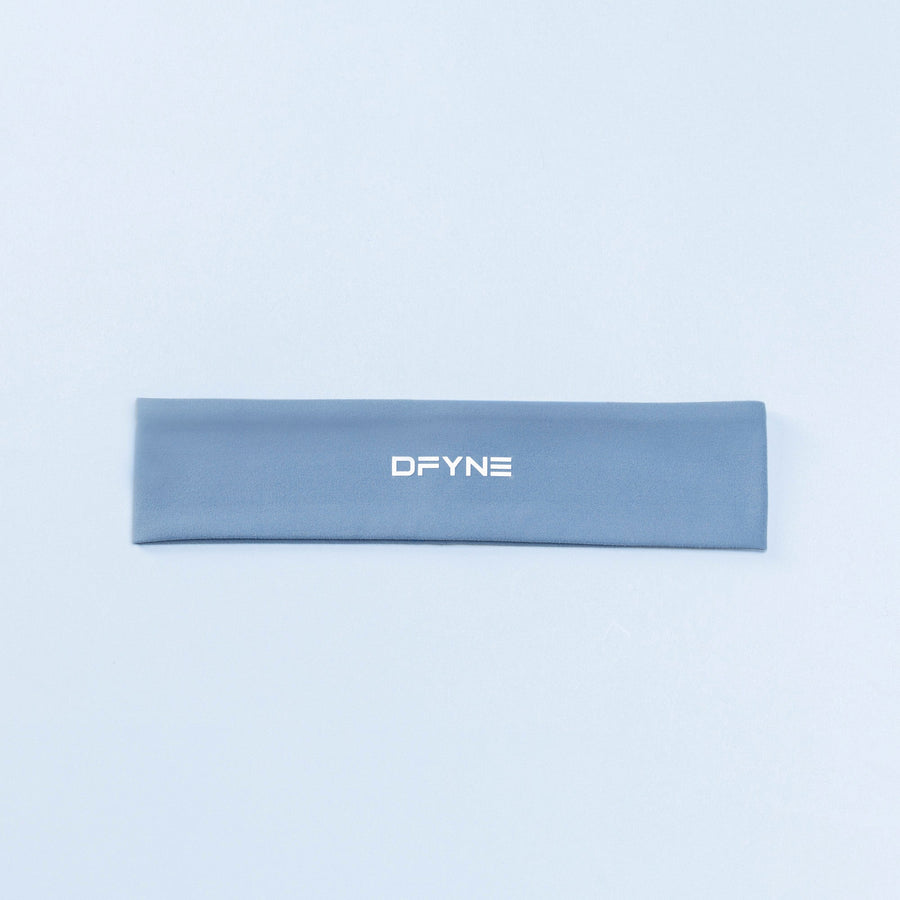 Bandeau Origin Orage