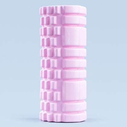 Rouleau de massage