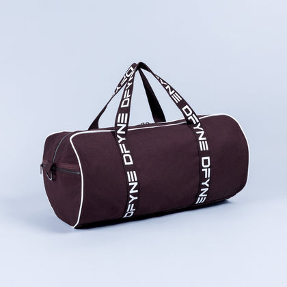 Sac de sport Signature