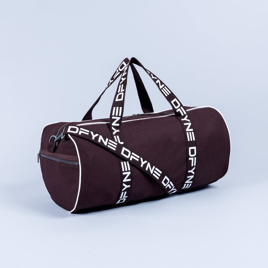 Sac de sport Signature Expresso