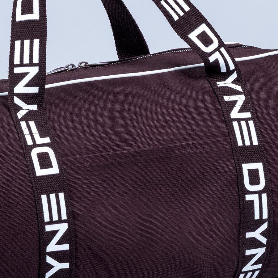 Sac de sport Signature Expresso