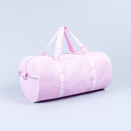 Sac de sport Signature