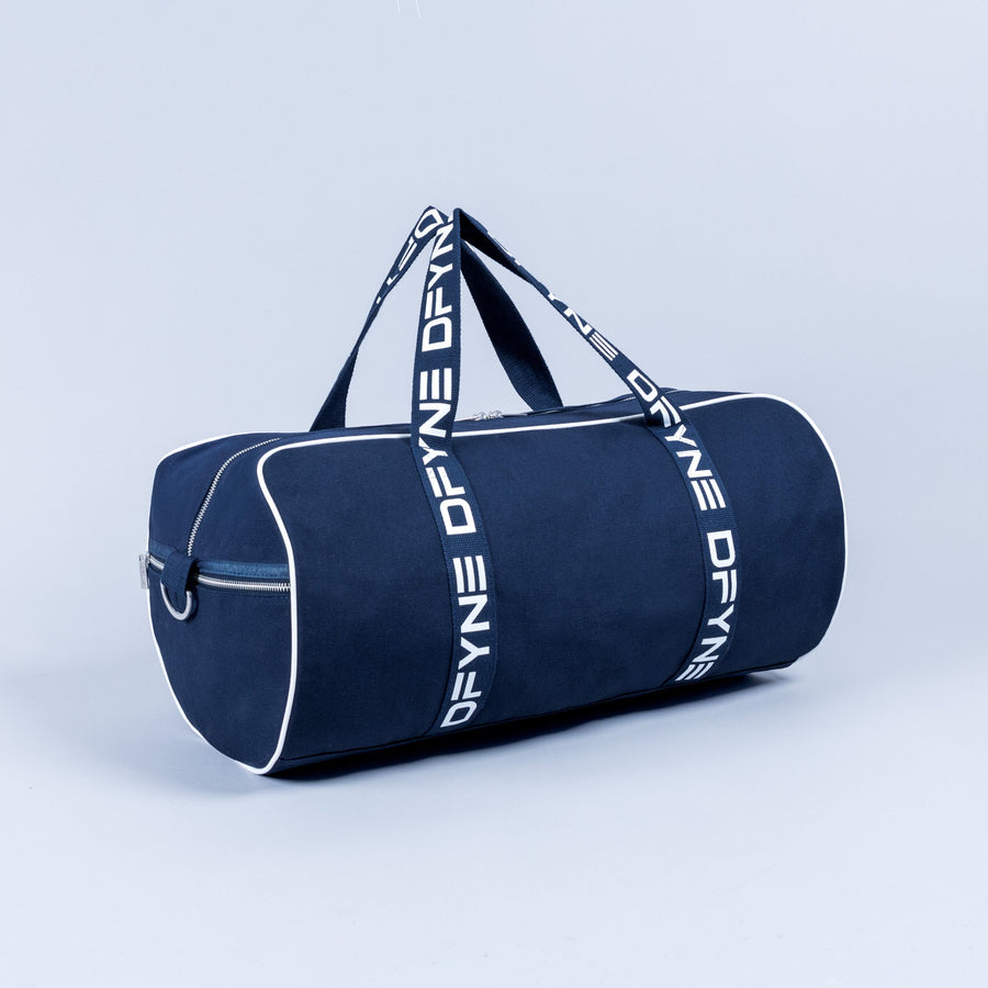 Sac de sport Signature Encre