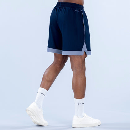 Short de maillot Signature