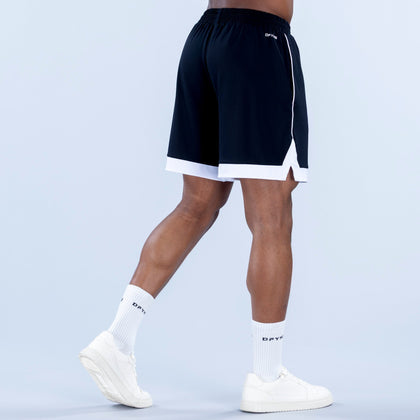 Short de maillot Signature