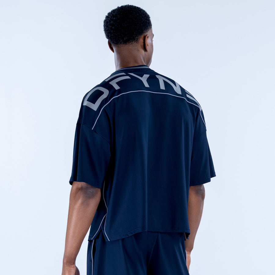 Maillot Signature Encre
