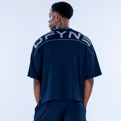 Maillot Signature