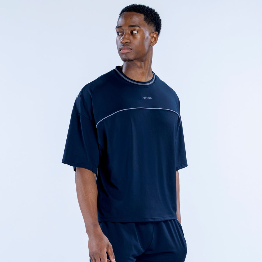 Maillot Signature Encre