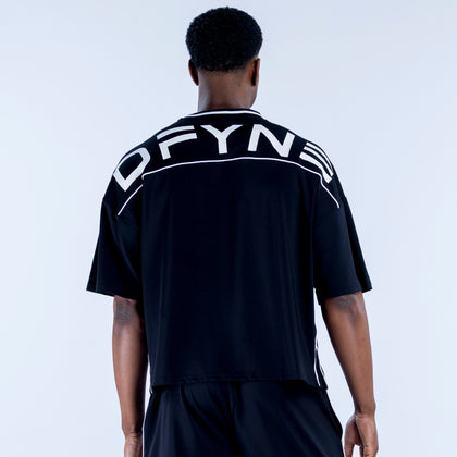 Maillot Signature
