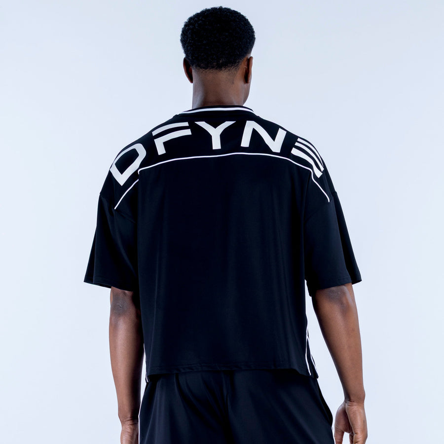 Maillot Signature Noir minuit