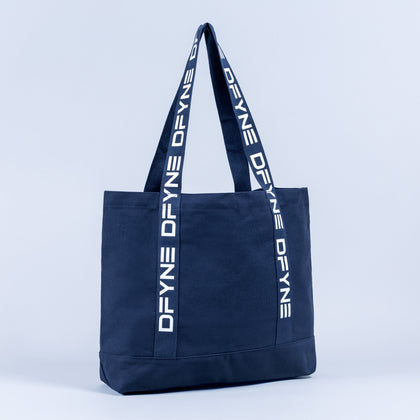 Tote bag Signature