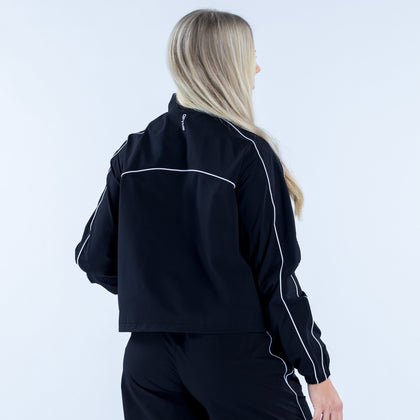 Veste de survêtement Signature