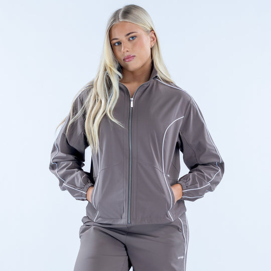 Veste de survêtement Signature Truffe