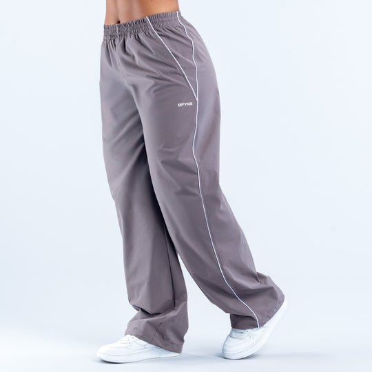 Pantalon de survêtement Signature Truffe