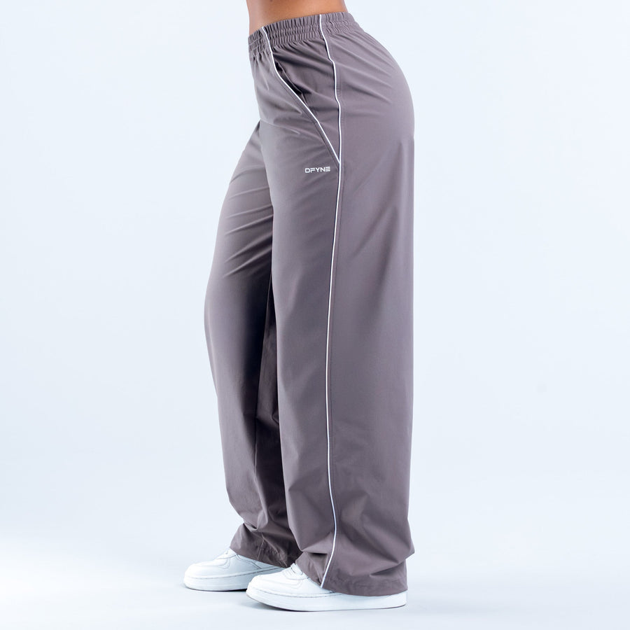 Pantalon de survêtement Signature Truffe