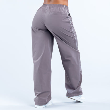 Pantalon de survêtement Signature