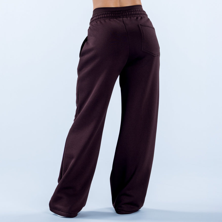 Jogging large Signature Expresso