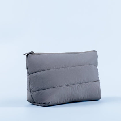 Pochette Essential